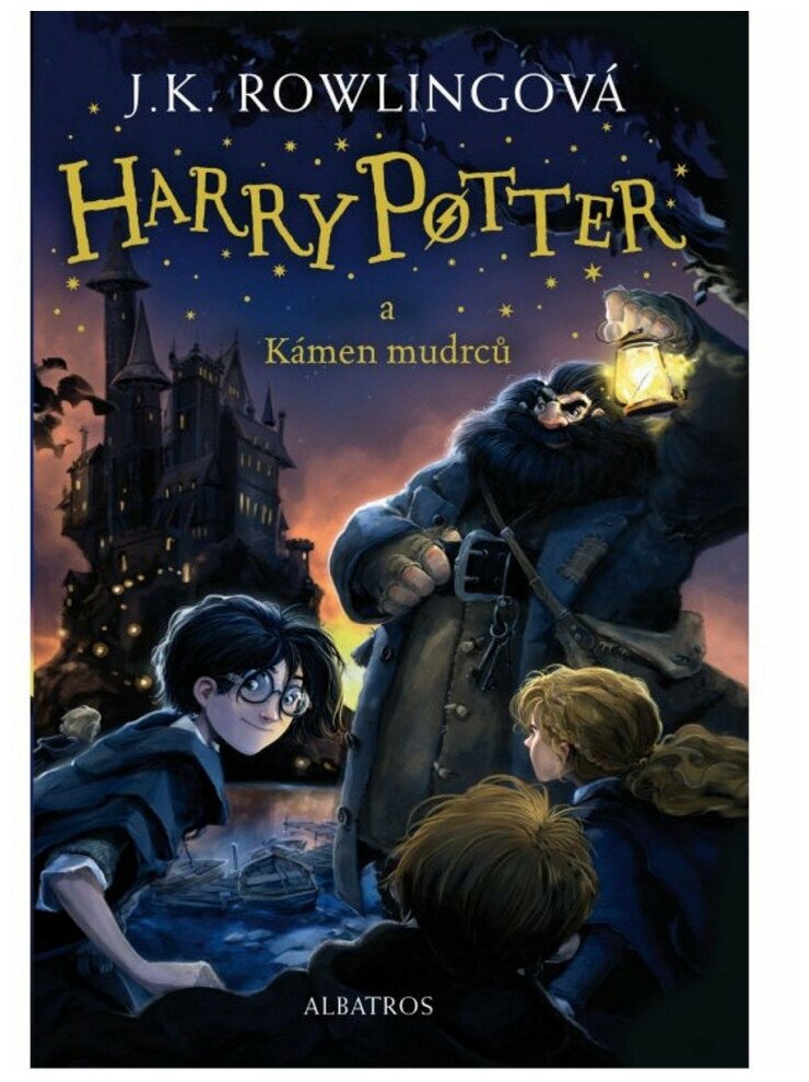 Harry on sale potter bloomsbury