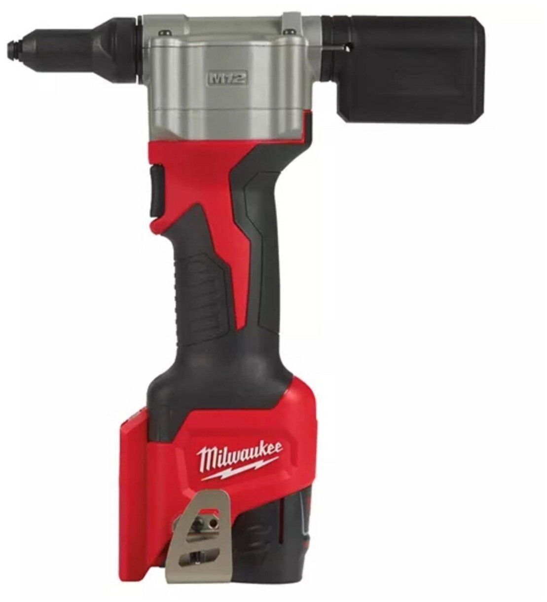   Milwaukee 4933464405 Milwaukee 4933464405