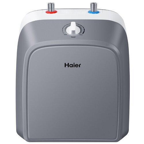 Водонагреватель Haier ES10V-Q2R 900000₽