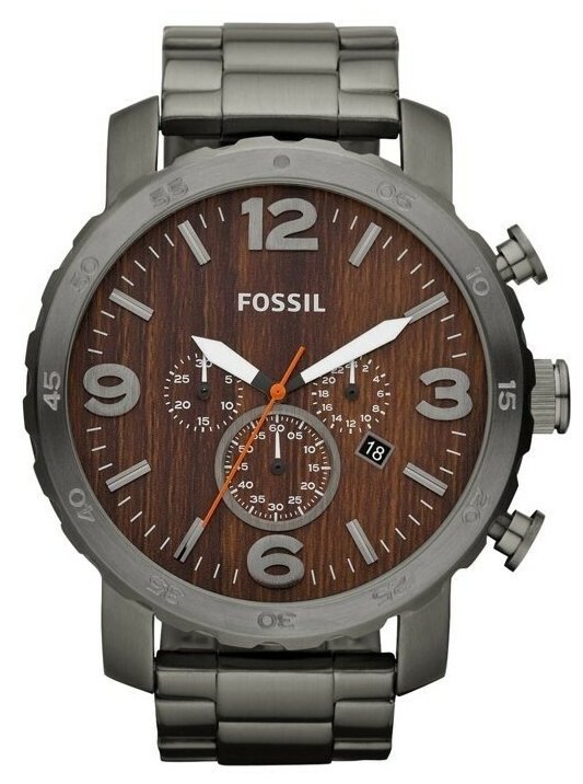 Fossil JR1355