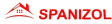 SPANIZOL