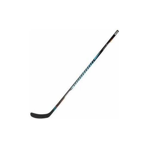 фото Клюшка хоккейная warrior qrl grip sr (sale) (100, rht, backstrom)