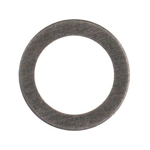 Кольцо регулировочное 0,3 мм для дрели ударной BOSCH GSB 20-2 RE кольцо регулировочное 0 5 мм для дрели ударной bosch gsb 1800 2 re