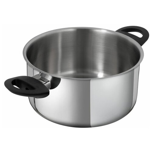 Кастрюля 5,3 л 24 см Classic Kuhn Rikon