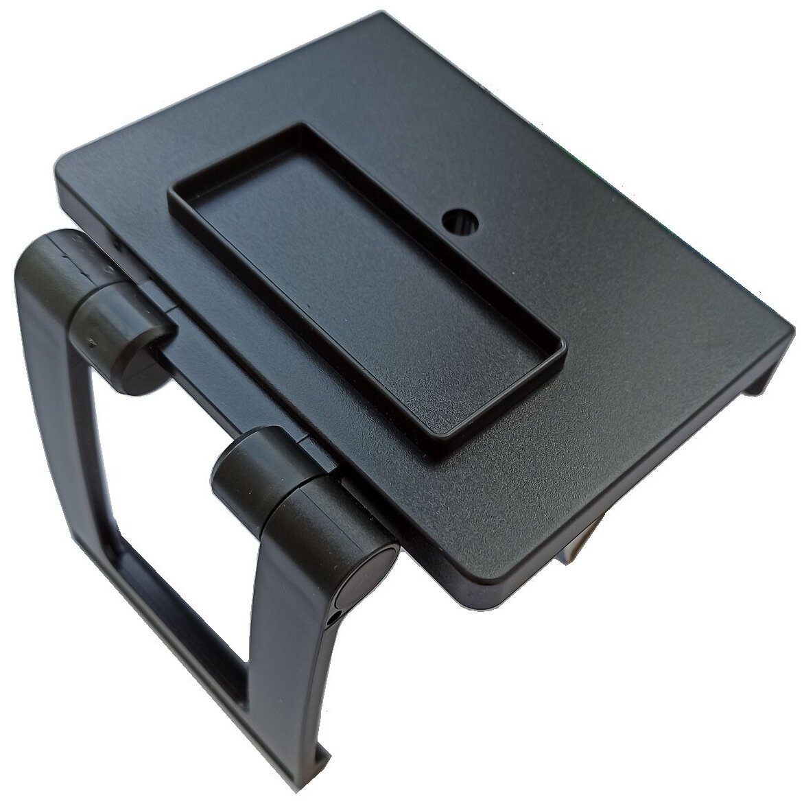 Крепление держатель на TV для XBOX ONE Kinect 20 KH XONE 05