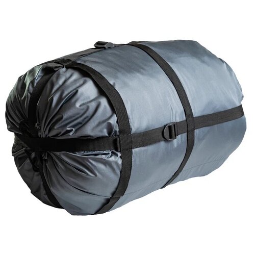 Мешок спальный Патриот Т20 475000₽