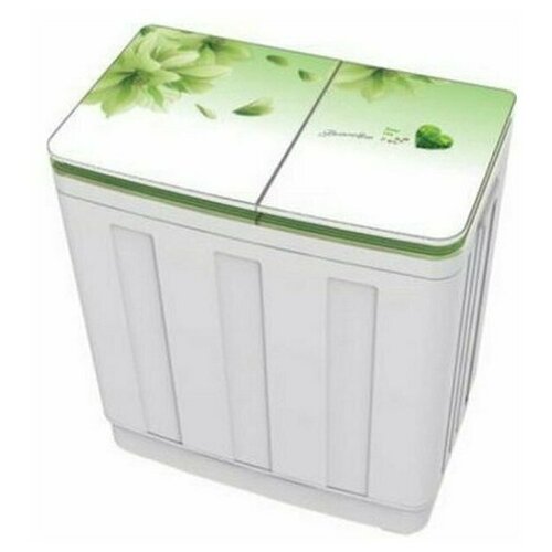 Белоснежка ВN9100SG 1729900₽