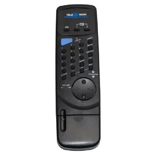 фото Пульт ду для erisson rc-63301a huayu