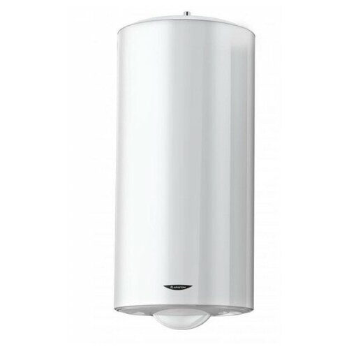 Водонагреватель накопительный Ariston ARI 200 VERT 530 THER MO SF 5690000₽
