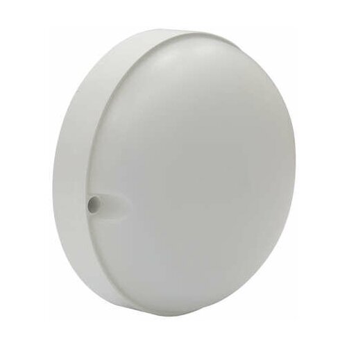 Светильник светодиодный DROP LED 9 STANDARD 4000К накладной СТ 1713000010 (8шт. в упак.)