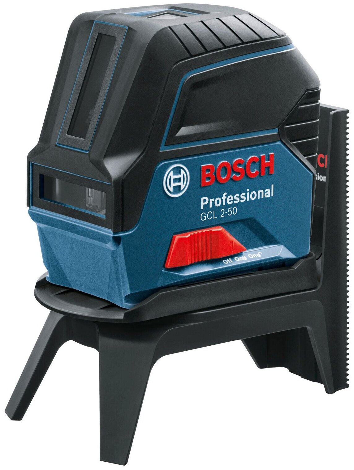 Лазерный нивелир Bosch GCL 2-15 + RM1 + BM3 clip 0601066E02 .