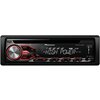 Автомагнитола Pioneer DEH-4800FD - изображение