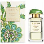 Парфюмерная вода Estee Lauder Aerin Waterlily Sun 50ml - изображение