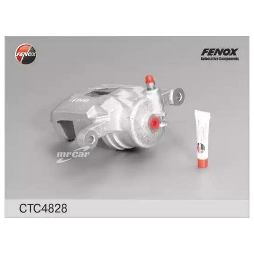 фото Fenox ctc4828 суппорт