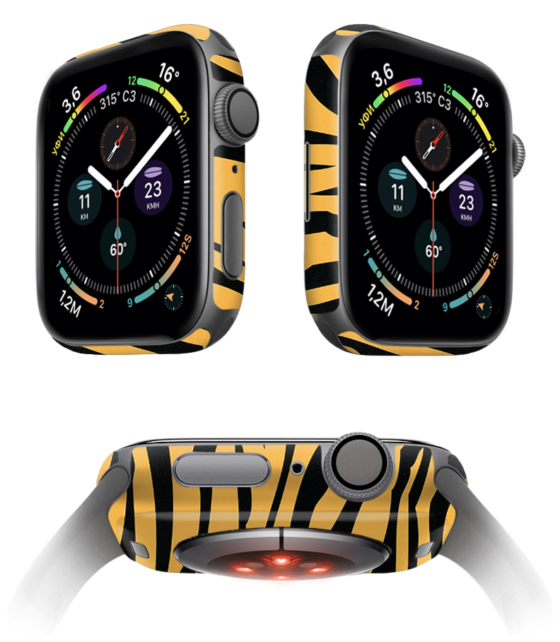   MOCOLL   Apple Watch  7 45mm (2)  