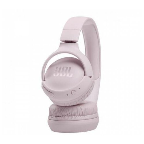 JBL Гарнитура T510 BT ROSEU ROSE JBL 774000₽