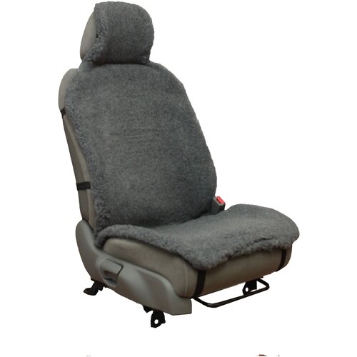 Накидки меховые