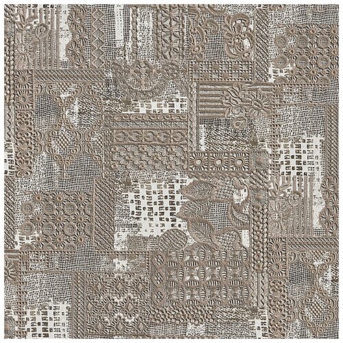 Обои Fipar Diva R11823 OE3588-R11823 3600₽