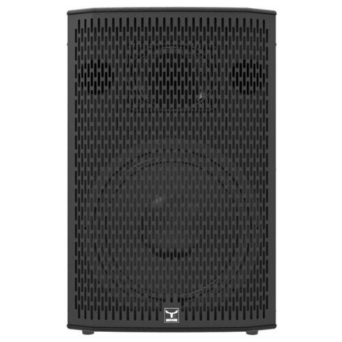 Пассивная AC MOOSE DUAL-C15 12458000₽