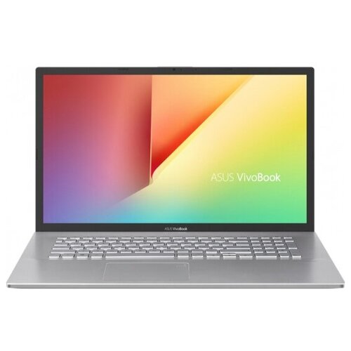 Ноутбук ASUS S712EA-BX359 Intel i3-1115G4/8G/256G SSD/17,3
