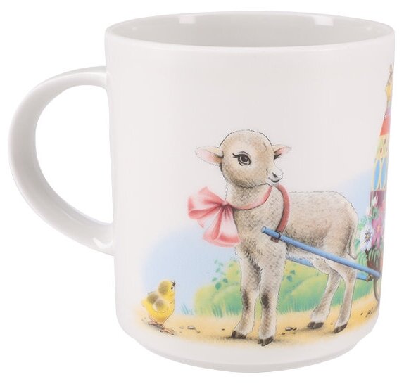 Подарочная карта императорский фарфор