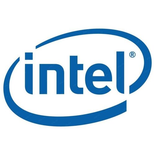 Сетевой адаптер Intel XL710QDA1BLK Original (XL710QDA1BLK 932584)