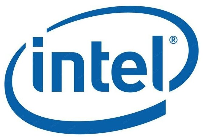 Intel PCIE 40GB Single Port XL710QDA1BLK