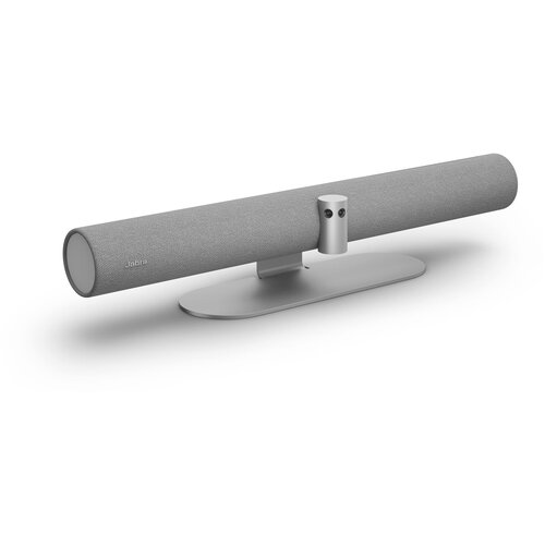 Видеопанель Jabra PanaCast 50 Grey 18399800₽