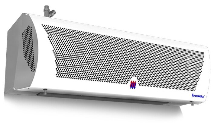 Тепломаш Тепловая завеса Тепломаш КЭВ-44П4131W