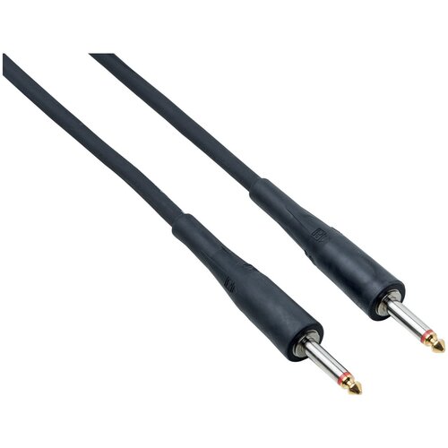 Кабель аудио 1xJack - 1xJack Bespeco PYC2 3.0m подставки wpro ska 304 c00384873