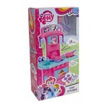 Мини кухня My Little Pony 1684068 - изображение