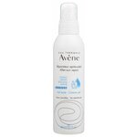 AVENE Крем-гель восстанавливающий после солнца, 200 мл - изображение