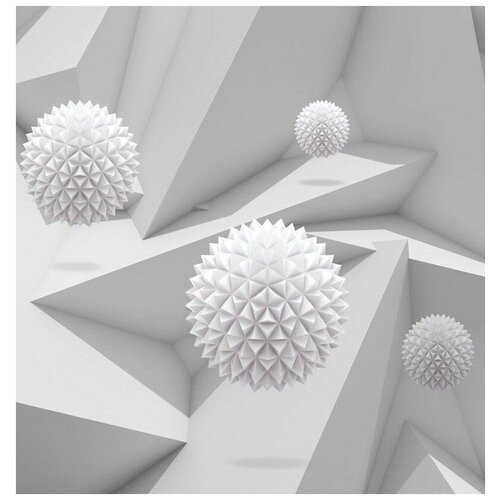 Фотообои 3D ABS-085 200270 песок 3929₽