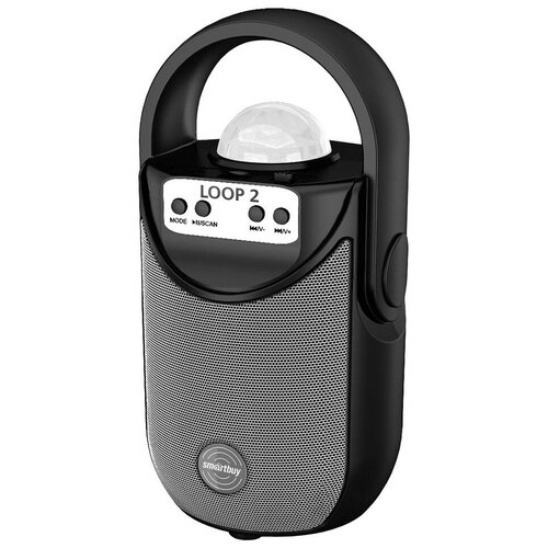 Smartbuy sbs-5060 Loop 2 59400₽