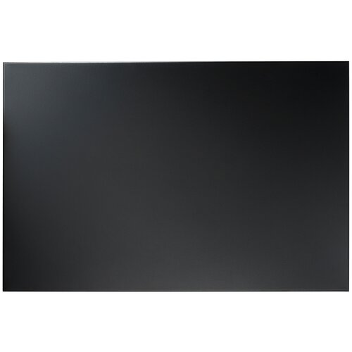 Доска магнитно-меловая ИКЕА СВЕНСОС 70440369 40х60 см, черный