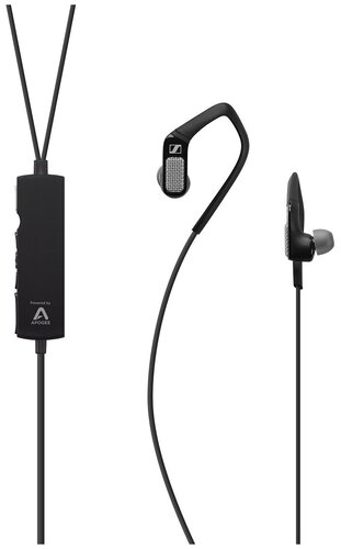 Ambeo smart new arrivals