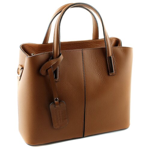 фото Сумка женская sefaro tb-806-7 cuoio dollaro