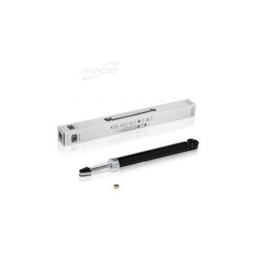 фото Trialli ag18514 амортизатор для а/м vw tiguan 07- задн. газ. ag 18514