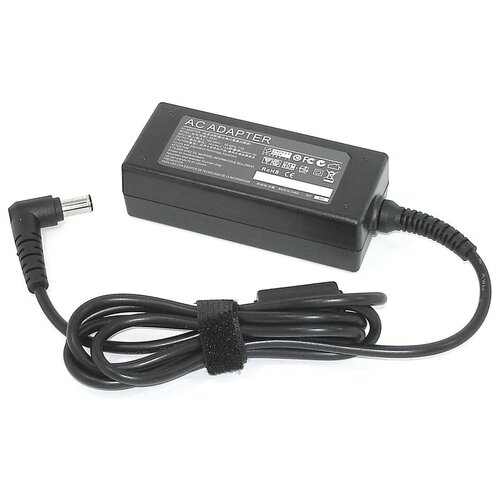 Блок питания SG301406544 для LCD Samsung 14V 214A 65Pin 30W OEM 105000₽