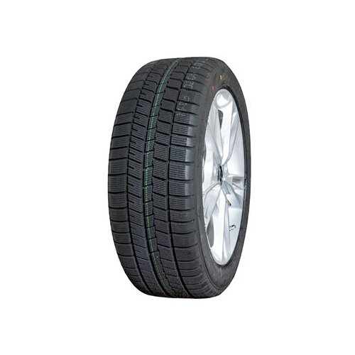 Шина Boto BS68 205/50 R17 93H