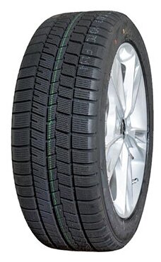 Шина Boto BS68 215/55 R18 99H