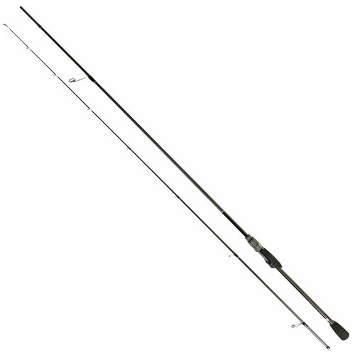 Удилище спиннинговое Zetrix FLAIR FLS-802ML-T 1.5-14g