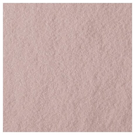 Лист фетра, 100% полиэстр, 30 х 45см х 2 мм / 350 г/м , розовый пудровый EFCO 30 х 45 см 1241133