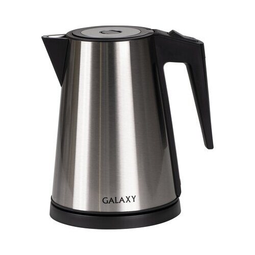 Чайник Galaxy GL 0326 Стальной 328000₽