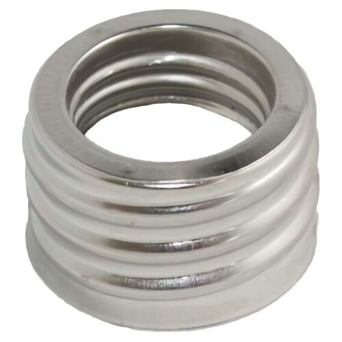 Переходник для ламп e27-e40 449₽