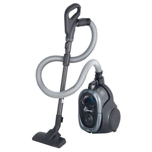 Пылесос с контейнером для пыли Samsung SC18M2150SG 1582600₽