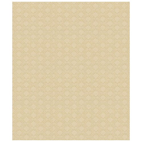 Обои PS International 13520-32