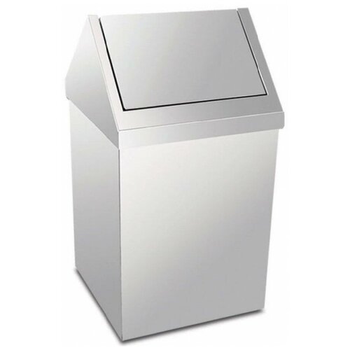 Урна 11 л под мешок PALEX 3800-311