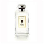 Jo Malone Wild Bluebell, 30 мл - изображение