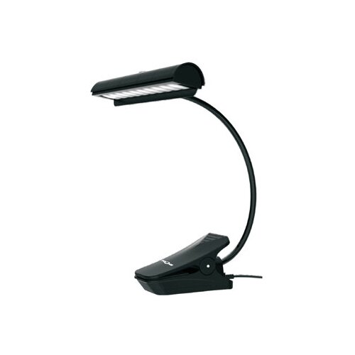 Подсветка для пюпитра FZONE FL-9030